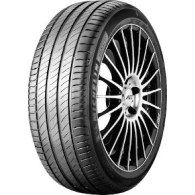 MICHELIN  Primacy 4+ ( 225/45 R17 94V XL )