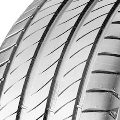 MICHELIN  Primacy 4 ( 225/50 R17 98Y XL * )