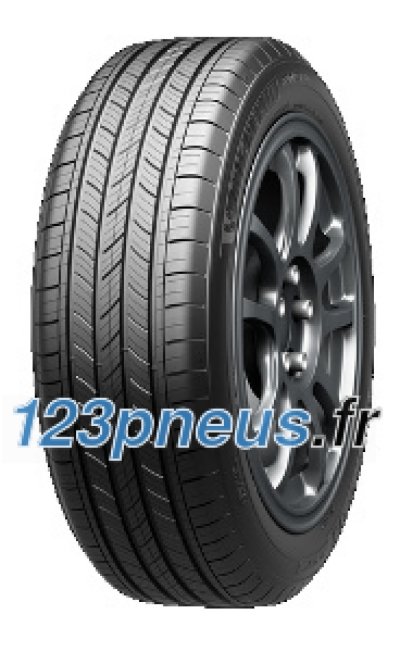 MICHELIN  Primacy A/S ( 255/55 R20 110V XL ) Pneus &eacute;t&eacute;