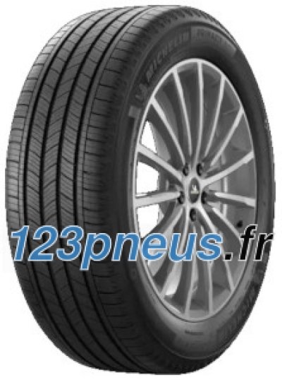 MICHELIN  Primacy A/S ( 275/50 R21 113Y XL LR ) Pneus &eacute;t&eacute;