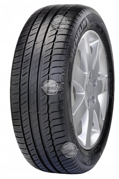 MICHELIN  Primacy HP 245/40 R17 91W