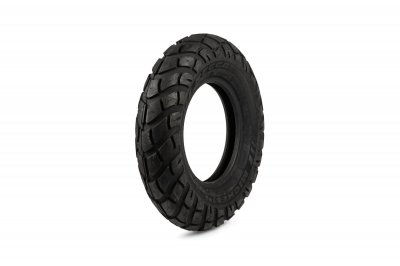 MICHELIN  REGGAE 120/90 D10 57J
