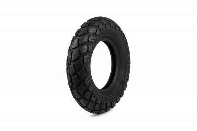 MICHELIN  REGGAE 130/90 D10 61J