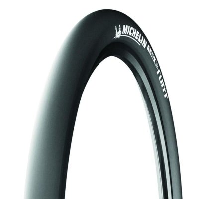 MICHELIN  Wild Run'R Performance Line 27.5x1.40 (35-584) Noir Tubetype