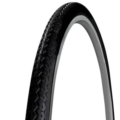 MICHELIN  World Tour Access Line 700x35C (35-622) Noir Tubetype Protek