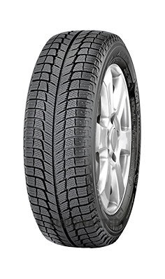 MICHELIN  X-Ice Xi3 ( 175/65 R15 88T XL, Pneus nordiques ) 88