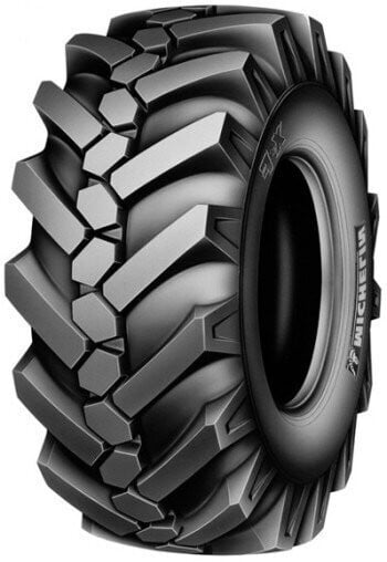 MICHELIN  XF ( 445/70 R19.5 173A8 TL Double marquage 180A2 )