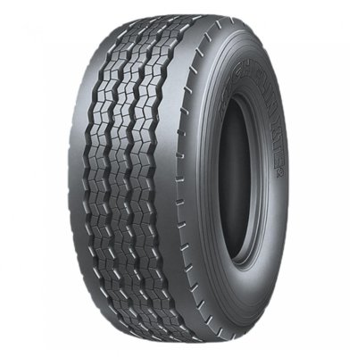 MICHELIN  XTE 2 ( 265/70 R19.5 143/141J ) Pneus camion