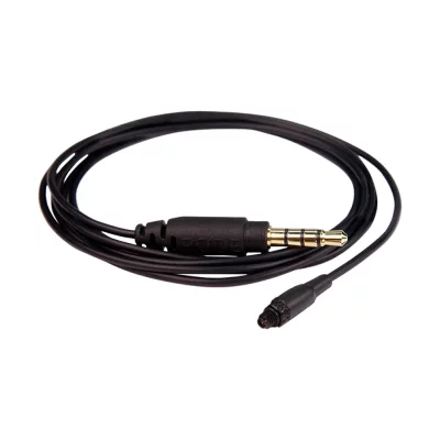RODE MICON-11 Adaptateur compatible TRRS et Smartphones