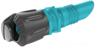 GARDENA Micro-asperseur 180&deg; micro-drip - 13321-20 GAR4078500059152