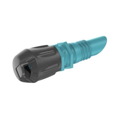 GARDENA Micro-asperseur 90&deg; micro-drip - 13320-20 GAR4078500059176
