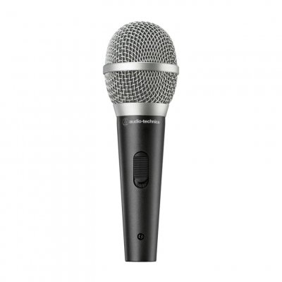 AUDIO TECHNICA Micro  ATR-1500x Multicolore 