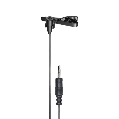 AUDIO TECHNICA Micro  ATR3350x 