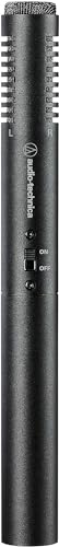 AUDIO TECHNICA Micro  ATR6250x 