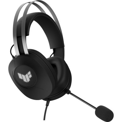 ASUS Micro-casque  TUF H1 - GEN II 