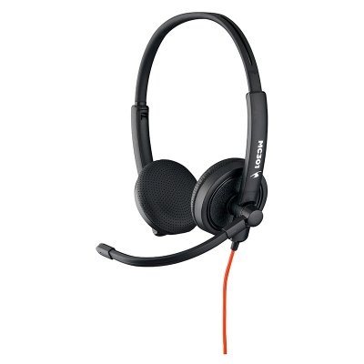BLUESTORK Micro-casque >   Micro-casque  MC301#