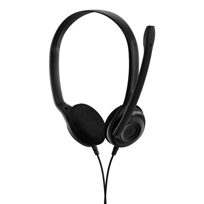EPOS Micro-casque >   Micro-casque  PC 5 CHAT