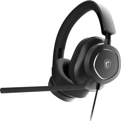MSI Micro-casque >   Micro-casque  Maestro 300