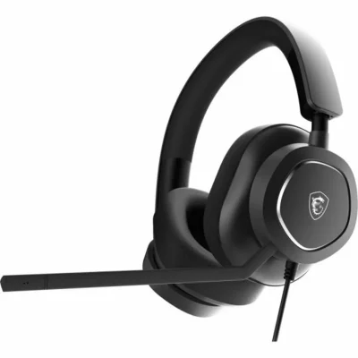 MSI Micro-casque >   Micro-casque  Maestro 300