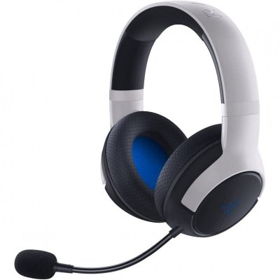 RAZER Micro casque sans fil  Kaira pour PS5 et PC