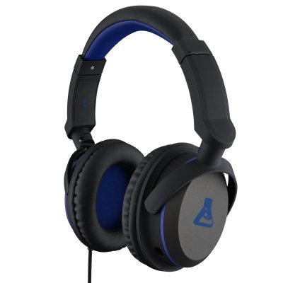 THE G LAB Micro-casque The G-LAB KORP OXYGEN