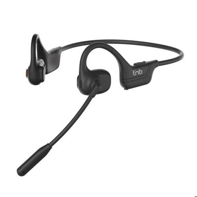 TNB Micro-casque  ACTIVAIR Air Conduction