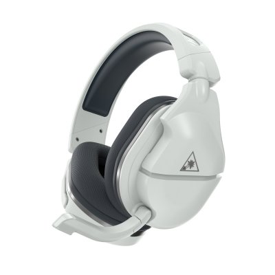 TURTLE BEACH Micro-casque  STEALTH 600 PS4 2eme GEN - Blanc