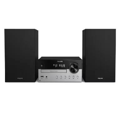 PHILIPS Micro chaines  AUDIO TAM4205/12