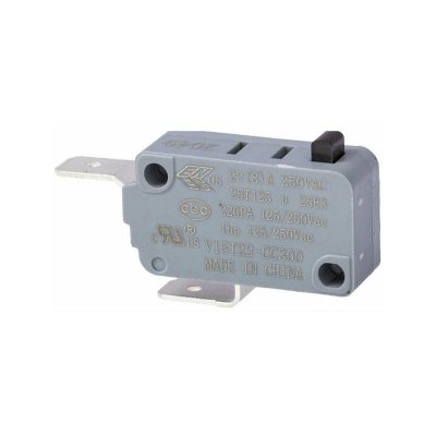 KARCHER Micro contact pour nettoyeur haute-pression  66318070