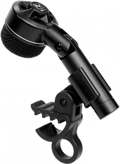ELECTROVOICE Micro Dynamique Electro-Voice ND44