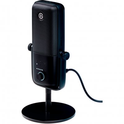 ELGATO Micro  Wave 3