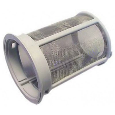 CANDY Micro-Filtre (9,9 X 7 Cm) Pour Lave-Vaisselle  - Hoover - Rosi&egrave;res