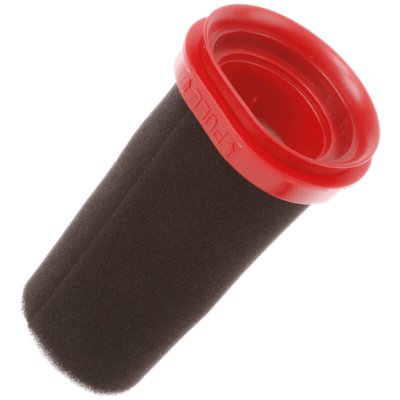 BOSCH Micro filtre de protection pour moteur pour aspirateur  12026520