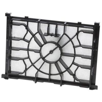 BOSCH Micro-filtre de protection sp&eacute;cial moteur d'aspirateur  00579421