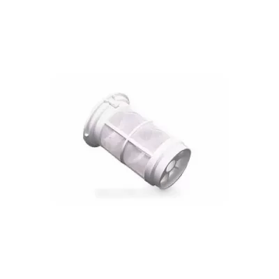 GENERIQUE Micro Filtre Pour Lave Vaisselle Arthur Martin Electrolux Faure