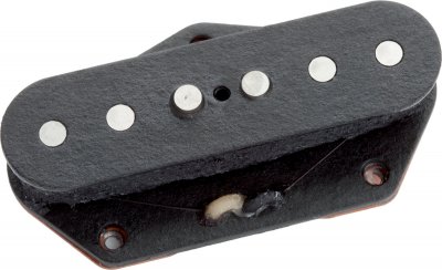 SEYMOUR DUNCAN Micro Guitare &Eacute;lectrique  Vintage '54 Lead - Stl1