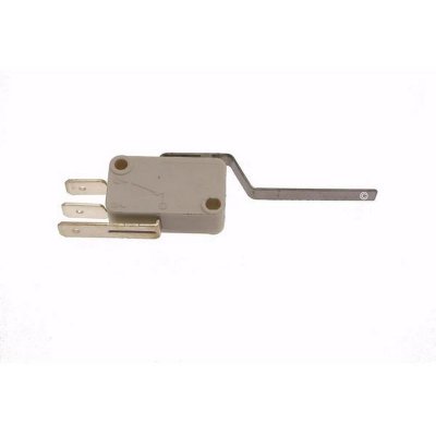 ARISTON Micro-interrupteur  hotpoint c00143107