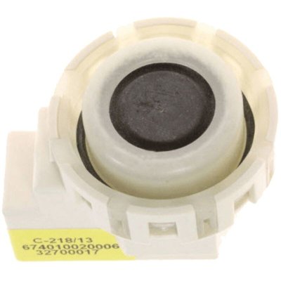 CANDY Micro interrupteur de securite pour lave vaisselle  - 41901973