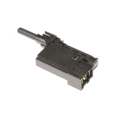 SMEG Micro Interrupteur Pour Cuisiniere  - 814490636