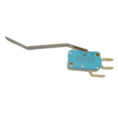 INDESIT Micro-Interrupteur Pour Lave Linge  - C00095596