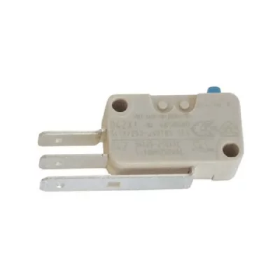 MIELE Micro interrupteur pour lave vaisselle adaptable  - 4658672