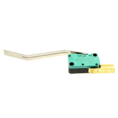 INDESIT Micro-interrupteur pour seche-linge Whirlpool C00258878