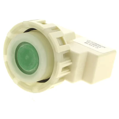 ROSIERES Micro int&eacute;rrupteur s&eacute;curit&eacute; pour Lave-vaisselle Candy 41901973