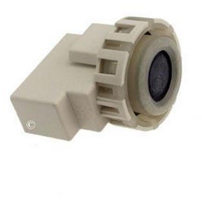 CANDY Micro interrupteur securite pour lave vaisselle  - 9228454