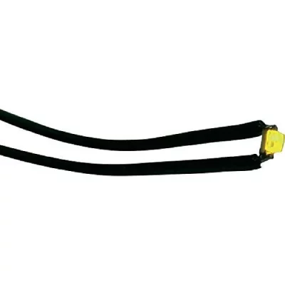 SONSTIGE Micro-LED 11131 402 avec c&acirc;ble blanc froid