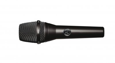 AKG Micro Live  - C636