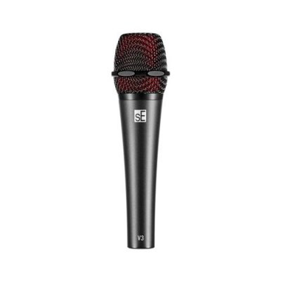 SE ELECTRONICS Micro Live  - V3