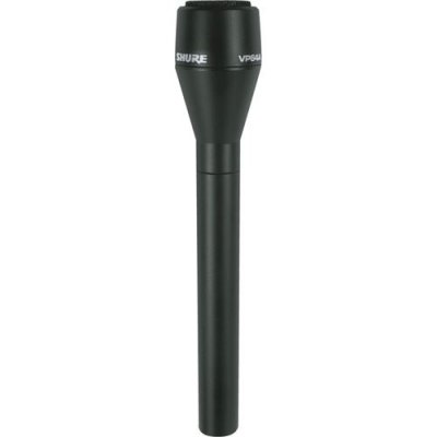 SHURE Micro Live  - VP64A