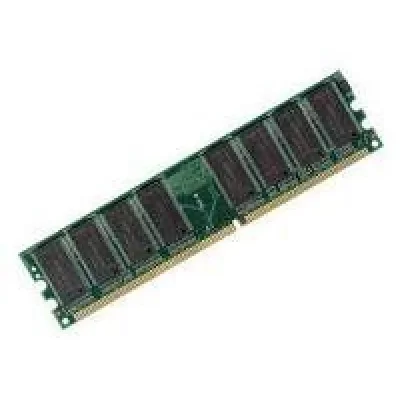 MICROMEMORY Micro_memory MMA1073/8GB 8Go 1066MHz DDR3