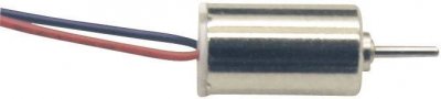 SOL EXPERT Micro-moteur M 1200  90005 5500 tr/min 5 mm